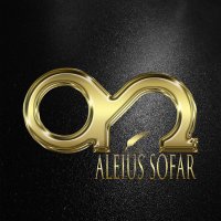 Aleius Sofar(@RealAleiusSofar) 's Twitter Profile Photo