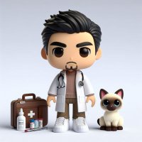 Yobani Quintero M.V. 🐱🐶 (@yobaniquintero) 's Twitter Profile