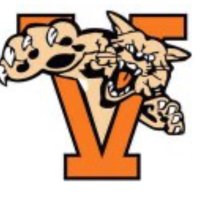 Vermont Academy Baseball (@vtacadbaseball) 's Twitter Profile Photo Vermont Academy Baseball (@vtacadbaseball) 's Twitter Profile Photo