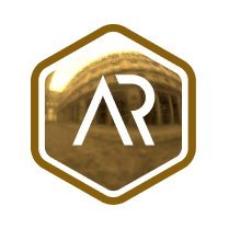 Arcona XR Metaverse