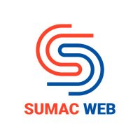 Sumac. Paginas Web(@SumacPaginasWeb) 's Twitter Profile Photo