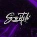 AK Switch (@SwchGFX) Twitter profile photo