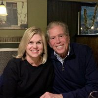 Lisa Goeas (@goeaslisa2227) 's Twitter Profile