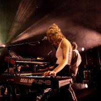 Hannah Jakes Jacobs (@yakez_music) 's Twitter Profile Photo Hannah Jakes Jacobs (@yakez_music) 's Twitter Profile Photo
