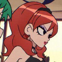 draculaura ⛧ (@astarwitch) 's Twitter Profile