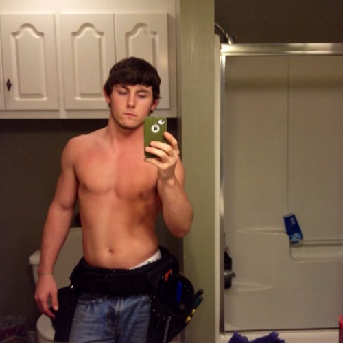 _M_Berry_'s profile picture. 