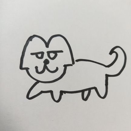 JK_nametaina's profile picture. 