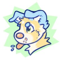 Little Ori 🎨 🔜 Leaving this place (@ori_mew) 's Twitter Profile