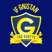 IF Gnistan(@IFGnistan1924) 's Twitter Profile Photo