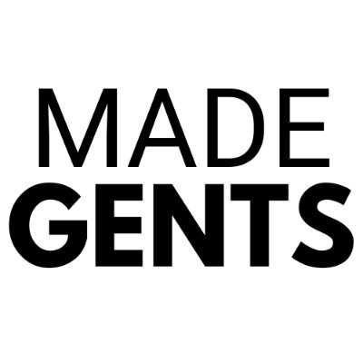 madegents Profile Picture