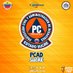 Protección Civil Estado Sucre (@pcivil_sucre_ve) Twitter profile photo Protección Civil Estado Sucre (@pcivil_sucre_ve) Twitter profile photo