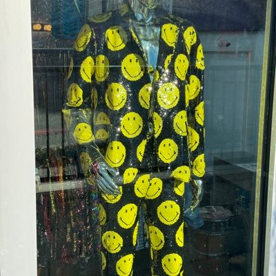 nashtn2016's profile picture. 