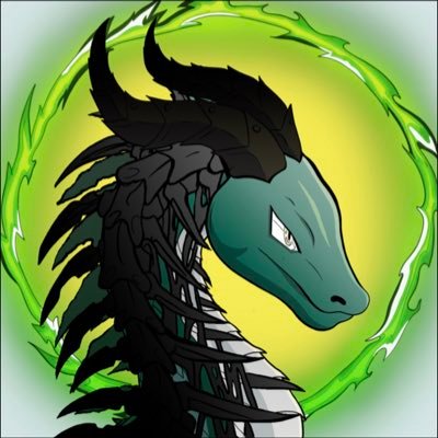 vasilisntallas's profile picture. 🇬🇷 Investor since 2019