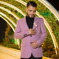 مصطفى غيط (@nr_mly) 's Twitter Profile