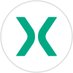 Bexen medical (@bexenmedical) Twitter profile photo Bexen medical (@bexenmedical) Twitter profile photo