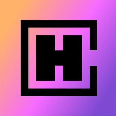 HYCHAIN_GAMES