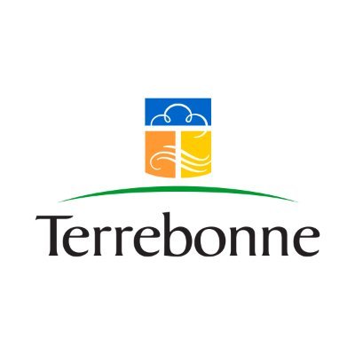 Fil Twitter de la Ville de #Terrebonne. Une histoire de vie. Nétiquette : https://t.co/fNhyyqgl84