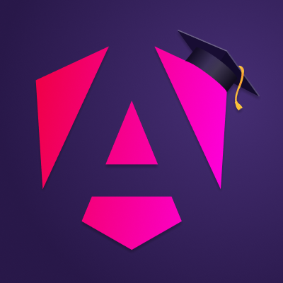 AngularUniv Profile Picture