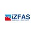 İZFAŞ A.Ş. (@izmirfuarcilik) Twitter profile photo İZFAŞ A.Ş. (@izmirfuarcilik) Twitter profile photo
