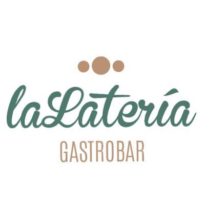 Un nuevo concepto de gastrobar, ofrecemos las mejores calidades en todos nuestros productos, un sitio único en el centro de Elche