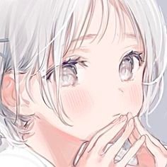 06／♀／病み垢／HSP／砂糖／ENFP／リプめちゃくちゃ大歓迎💞💞💞
お兄ちゃん👊@omochi18164645 
だいすき💗@jg_ntgf　➸♥︎優しい人がすきです🤍呼びタメ大歓迎なのでたくさんお話したい！！！
お別れはブロ解！！絶対！
顔面はメディア！！！！