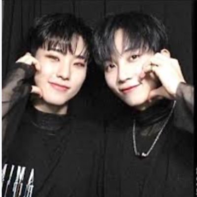 oRin_Carat Profile Picture