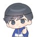 남자이자농신이자당연하게도햄스터다. (@oh_my_basketham) Twitter profile photo 남자이자농신이자당연하게도햄스터다. (@oh_my_basketham) Twitter profile photo