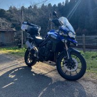 釣井秀宣 (@azuki0504) 's Twitter Profile