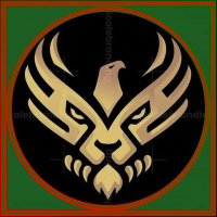 TheGreat (@tncbga) 's Twitter Profile