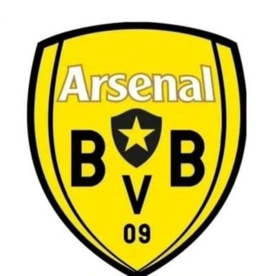 Falo de TUDO sobre futebol.

Perfil Oficial da união entre os clubes:
Botafogo  |  Borussia dortmund  | Arsenal

🏴‍☠️ + 🇻🇦 + 🇮🇩 = 🇹🇱