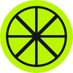 Limercoin (@limercoin) Twitter profile photo Limercoin (@limercoin) Twitter profile photo