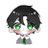 kyoryu__spoon