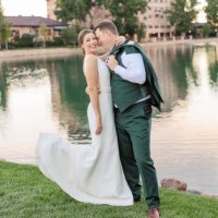 Brynn Carman KRDO (@brynncarmantv) 's Twitter Profile Photo Brynn Carman KRDO (@brynncarmantv) 's Twitter Profile Photo