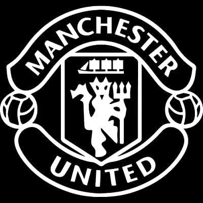 Proud Indian 🇮🇳,ಕನ್ನಡಿಗ,Everything about Manchester United, Eat, Sleep, Support and Repeat Manchester United 24X7, Followed by the United Legend Lou Macari