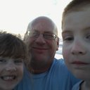 Howard Davis - @Davis2010Howard - Twitter