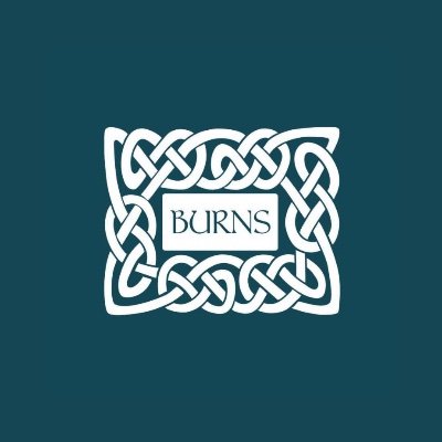 Burns Pet Nutritionさんのプロフィール画像