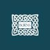 Burns Pet Nutrition (@burnspetfood) Twitter profile photo Burns Pet Nutrition (@burnspetfood) Twitter profile photo