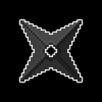 xNINJA | SocialFi ⚔️🥷 (@xninja_tech) 's Twitter Profile Photo xNINJA | SocialFi ⚔️🥷 (@xninja_tech) 's Twitter Profile Photo