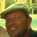 Antonio Spinelli - @spinoooo - Twitter