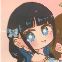 そら🐬(@H___sora0124) 's Twitter Profile Photo