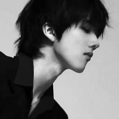 aoyourawa's profile picture. 