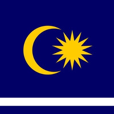 DexterMarzookey's profile picture. 