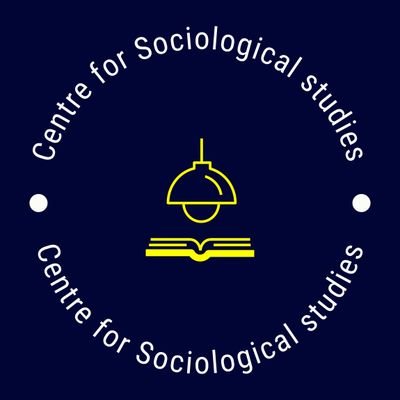 The Centre for Sociological Studies is an institution dedicated to the exploration and understanding of the complex fabric of human societies.