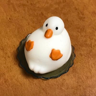 うまをさんのプロフィール画像