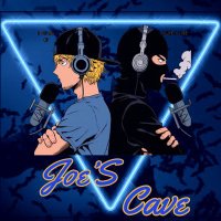 Joe's Cave(@JoesCave1) 's Twitter Profile Photo