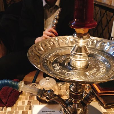 0hFP7lpMXb1397's profile picture. 29歳男。先天性二尖弁。自覚症状はなかったですが2023.12.26に胸部大動脈瘤(49.3mm)が発覚して、2024.1.26に大動脈上行置換の手術とベントール手術で機械弁になりました。