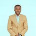 Isaac ONI™ (@pharm_oni) Twitter profile photo Isaac ONI™ (@pharm_oni) Twitter profile photo