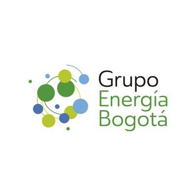 GrupoEnergiaBog Profile Picture