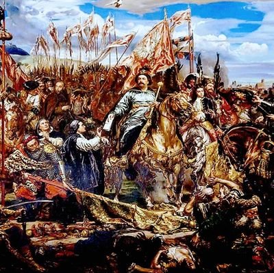 AdrianShaman's profile picture. Fan ekstraklasy i naszej reprezentacji. Pogoń Szczecin ❤️