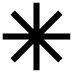 Arelion (@arelioncompany) Twitter profile photo Arelion (@arelioncompany) Twitter profile photo